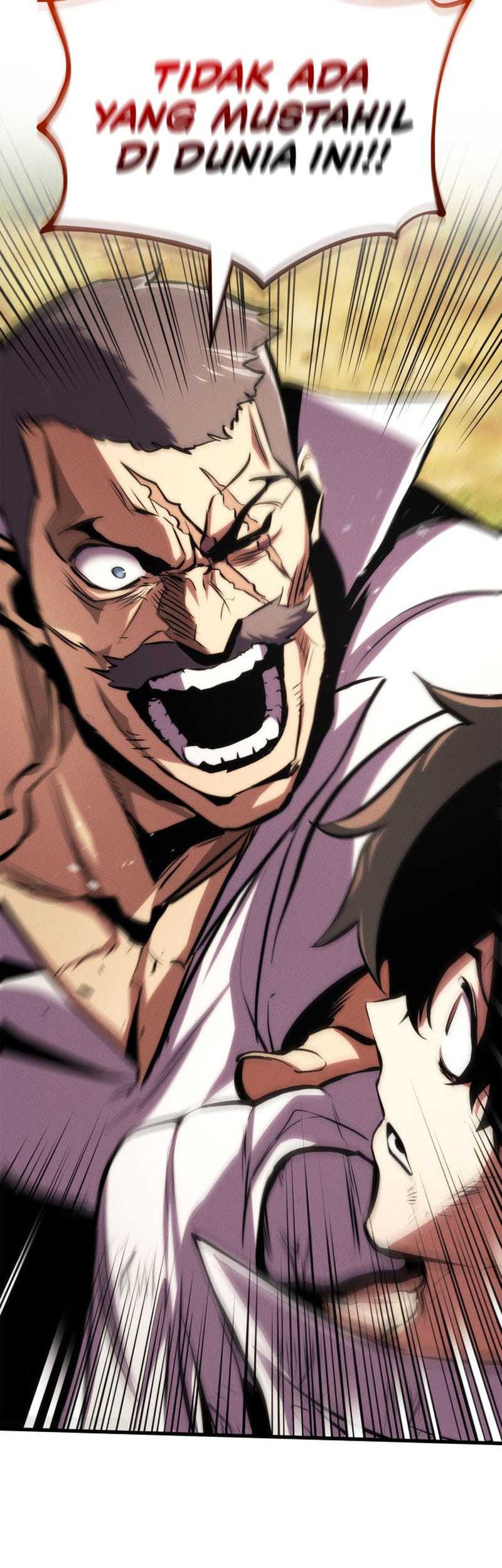 Chapter 183 - halaman 65