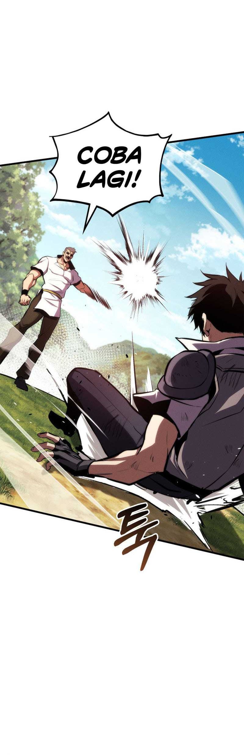 Chapter 183 - halaman 66