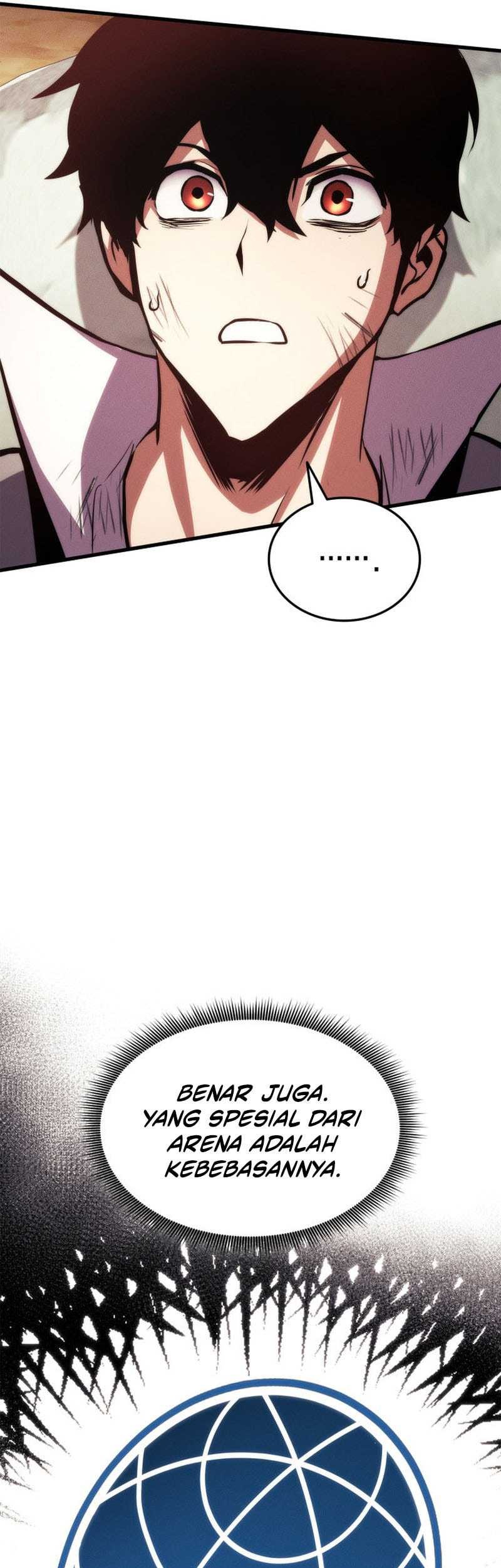 Chapter 183 - halaman 67