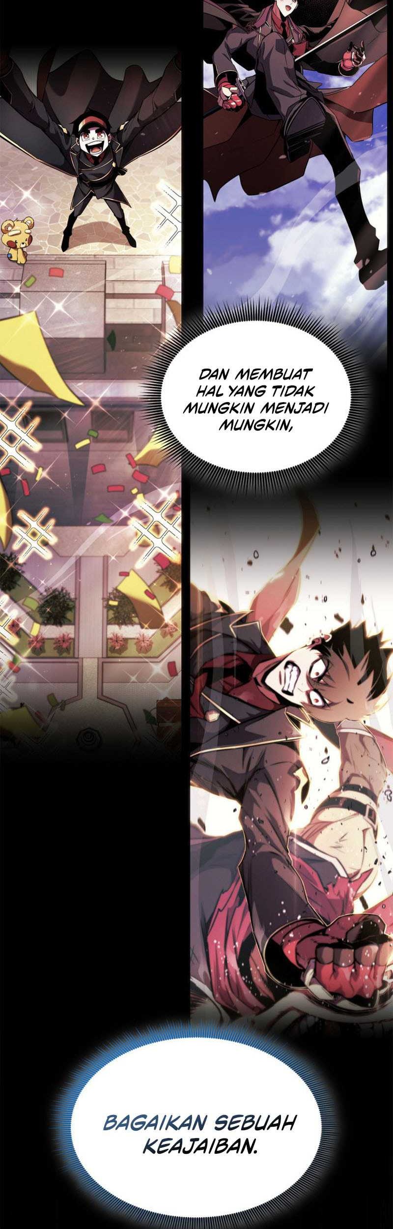 Chapter 183 - halaman 69