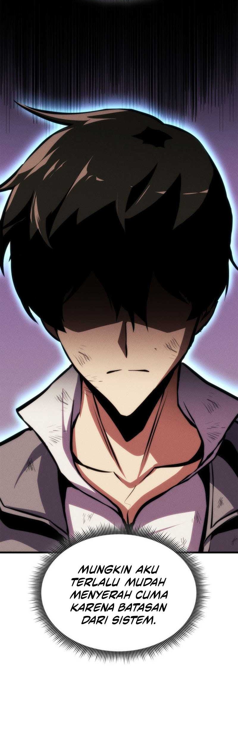 Chapter 183 - halaman 70