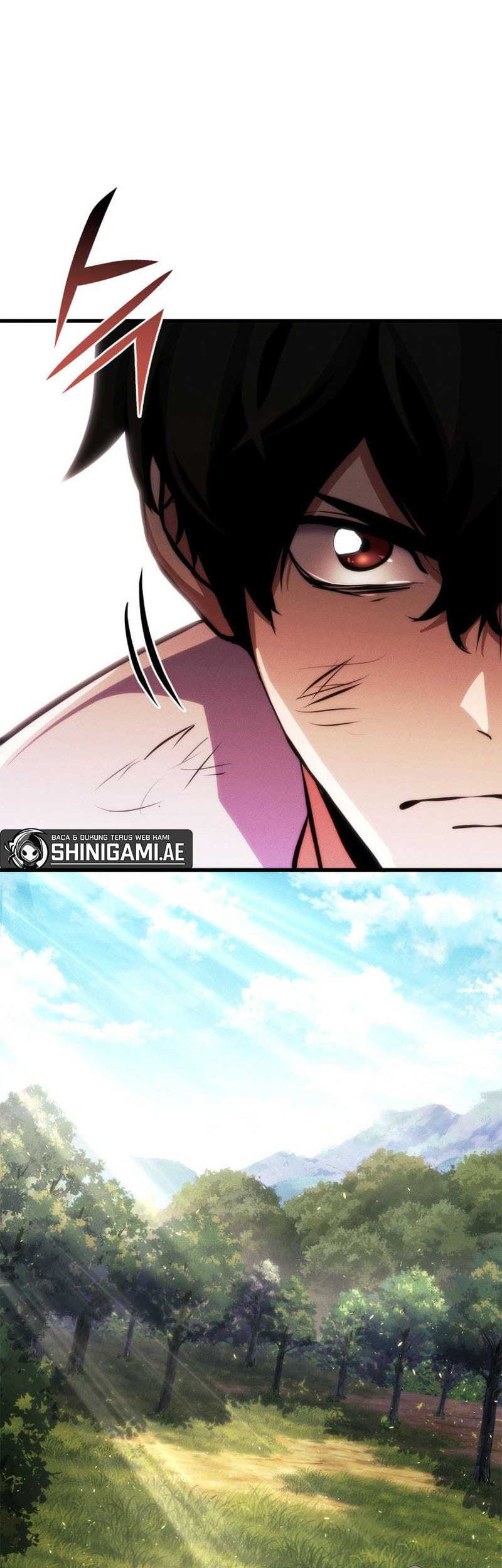 Chapter 183 - halaman 71