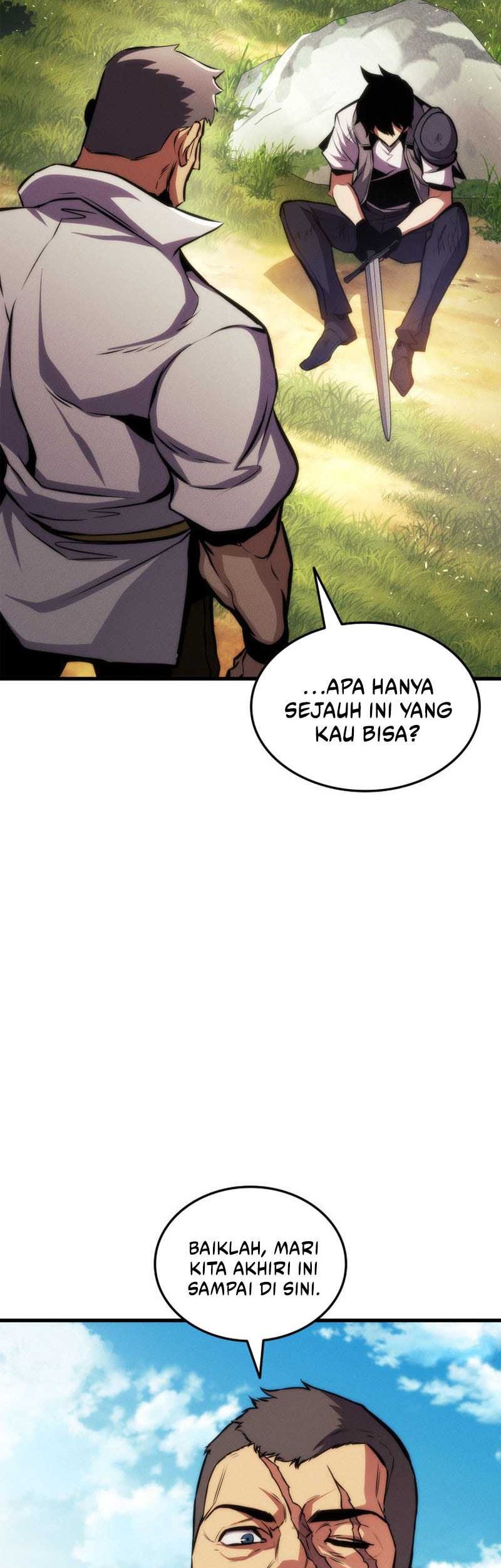 Chapter 183 - halaman 72