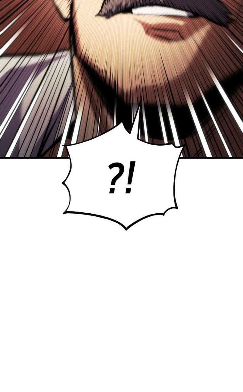Chapter 183 - halaman 74