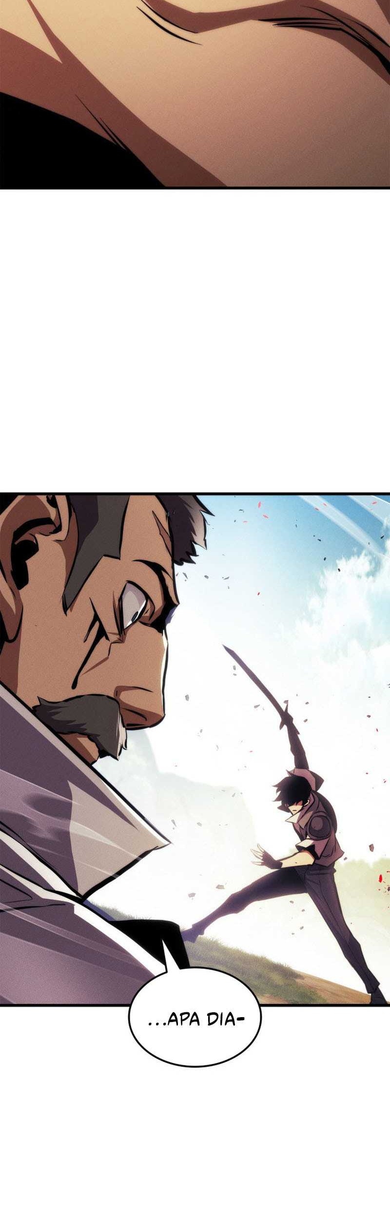 Chapter 183 - halaman 78