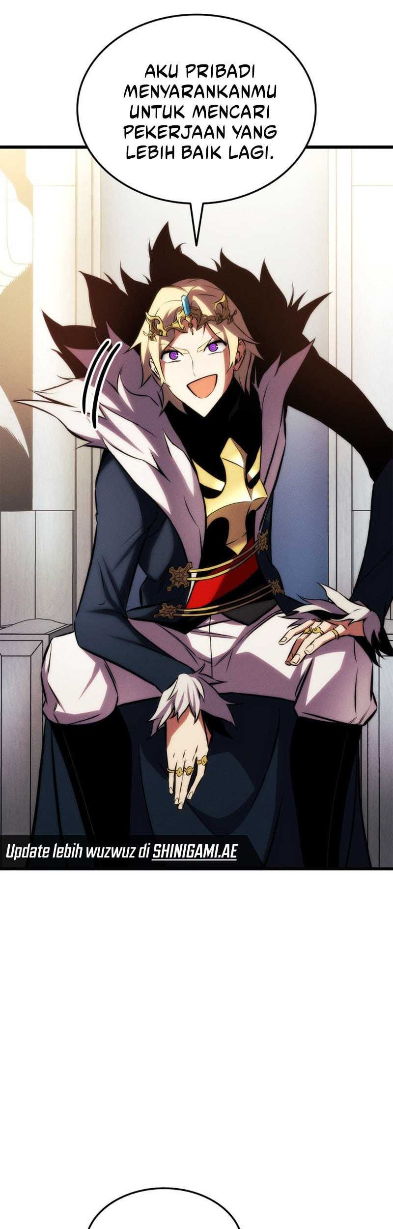 Chapter 184 - halaman 59