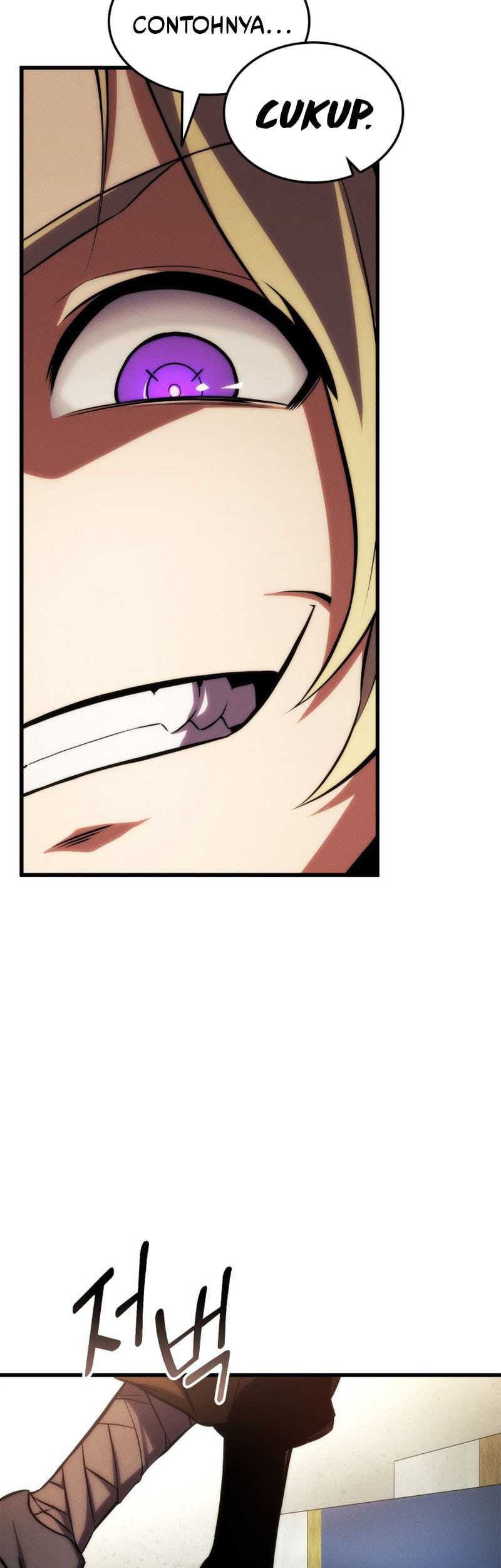 Chapter 184 - halaman 60