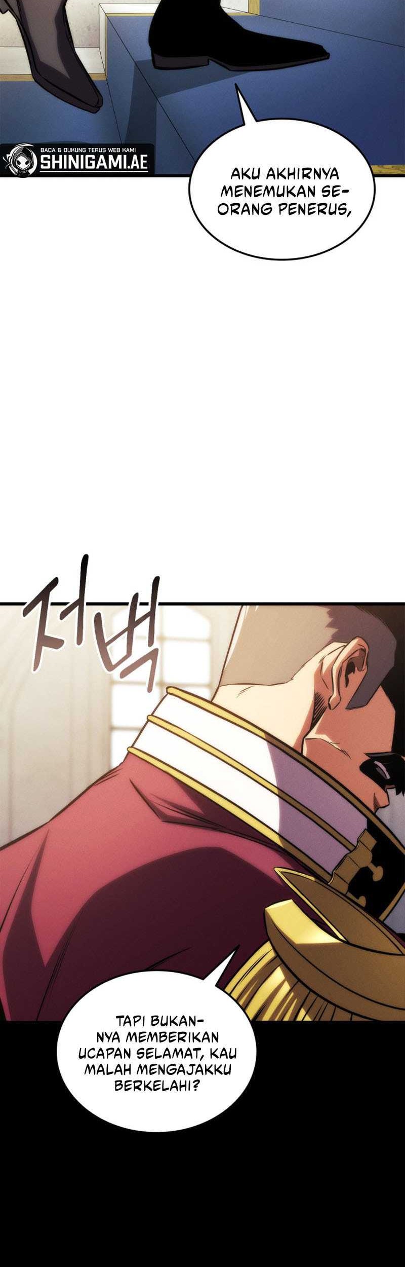 Chapter 184 - halaman 61