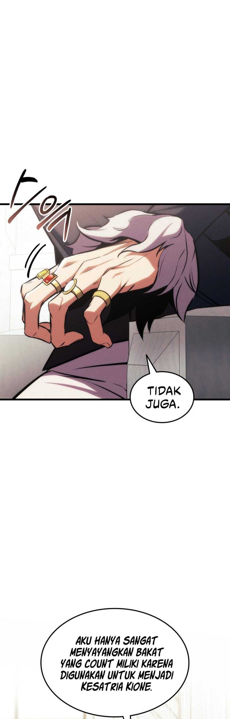 Chapter 184 - halaman 63