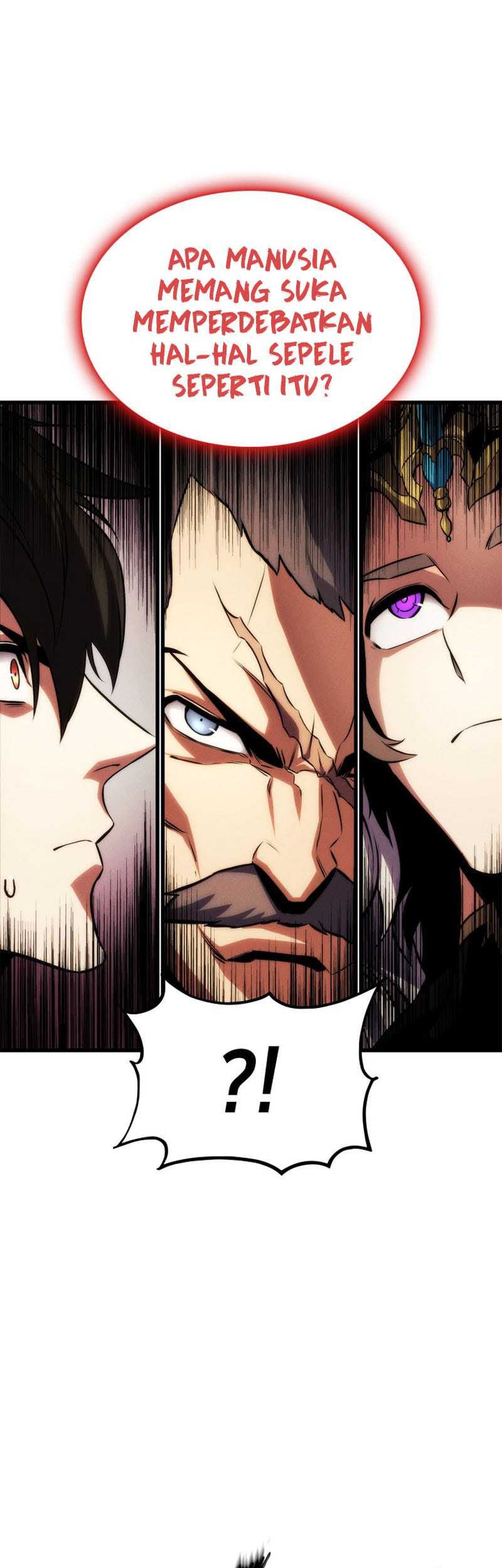 Chapter 184 - halaman 66