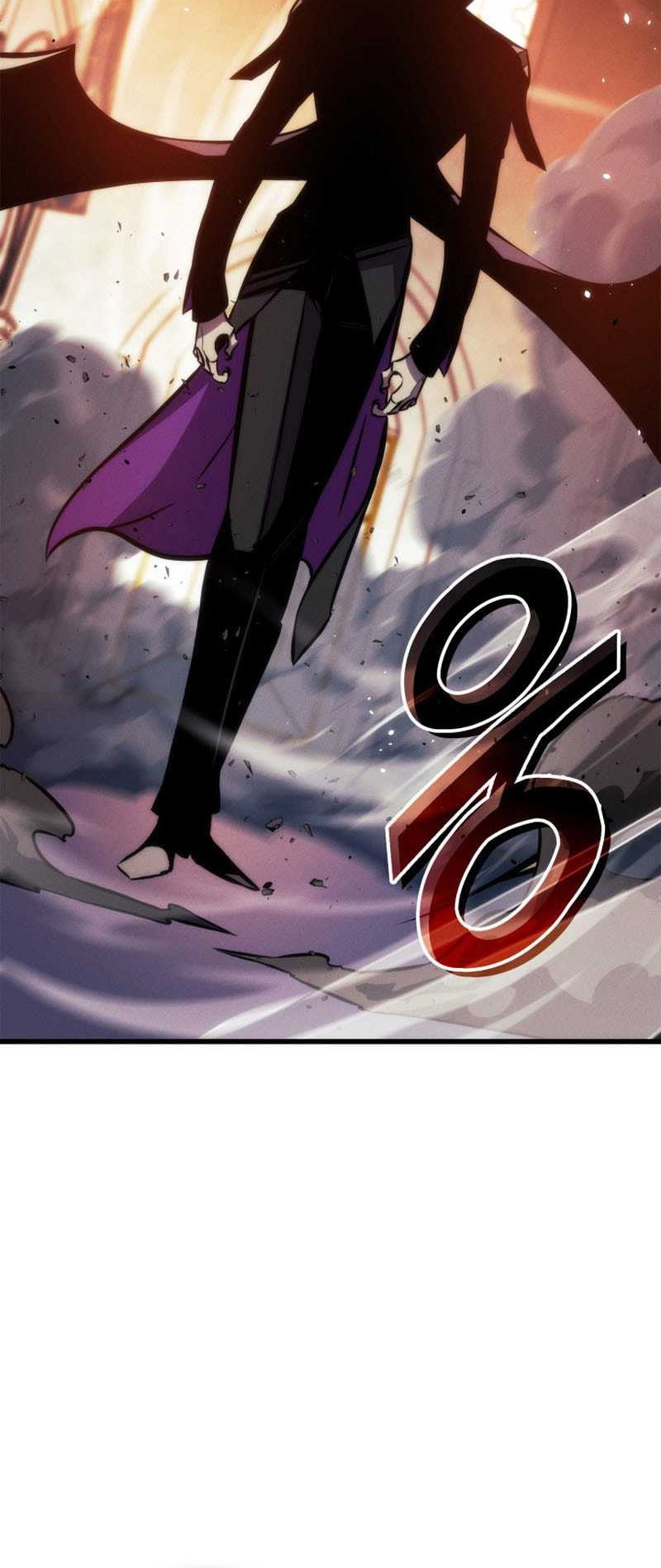 Chapter 184 - halaman 69