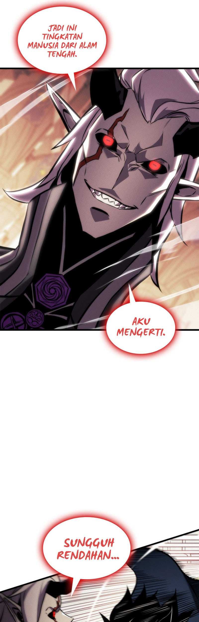 Chapter 184 - halaman 70