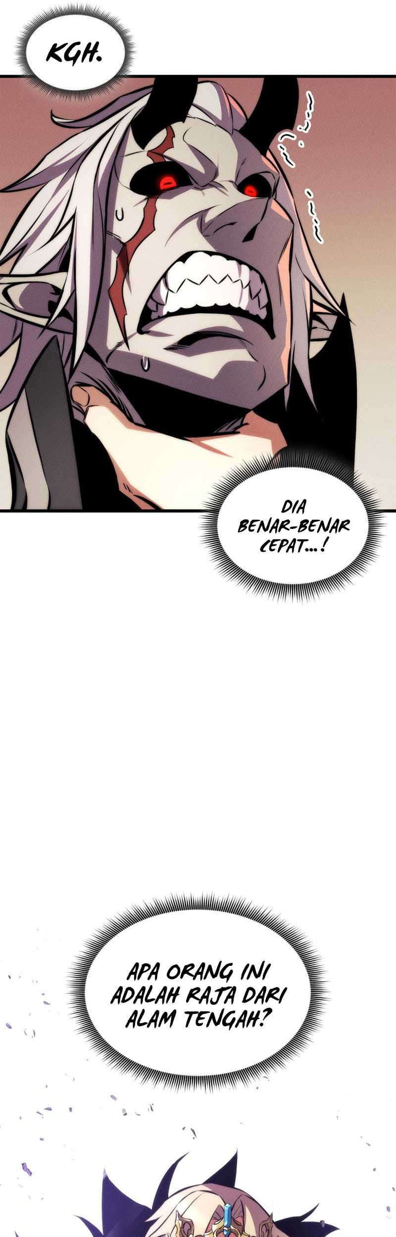 Chapter 184 - halaman 74
