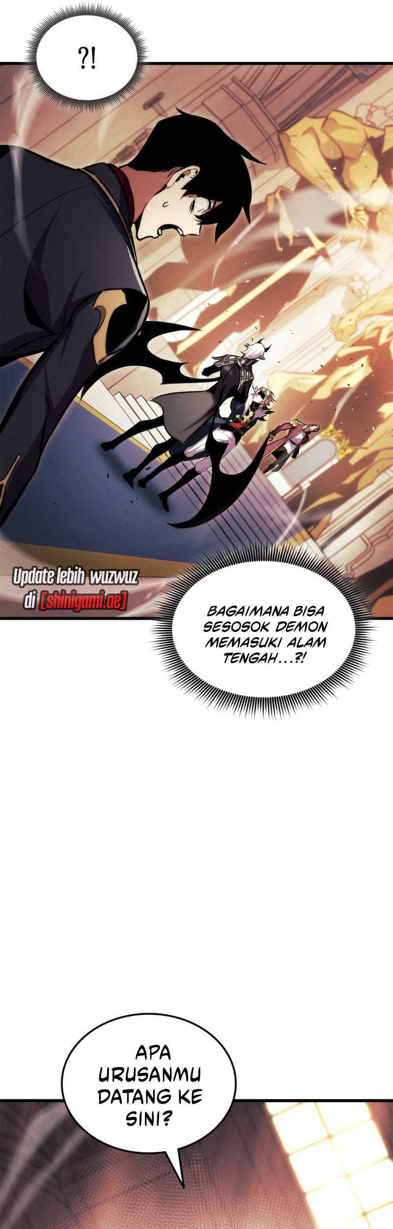Chapter 184 - halaman 78
