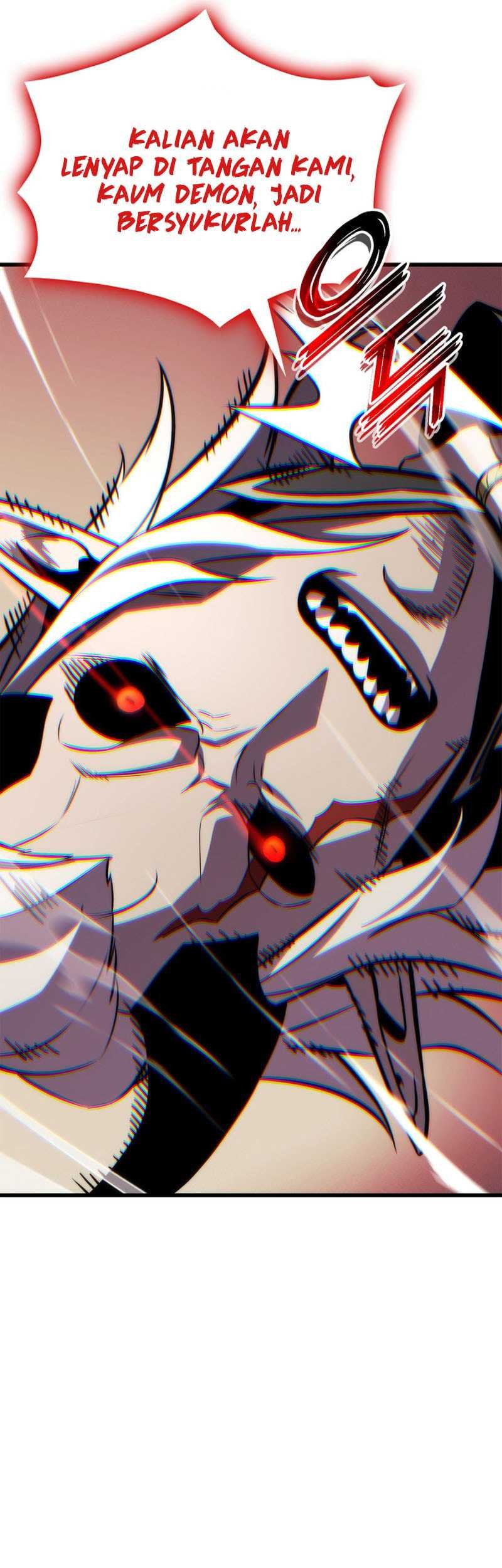 Chapter 184 - halaman 82
