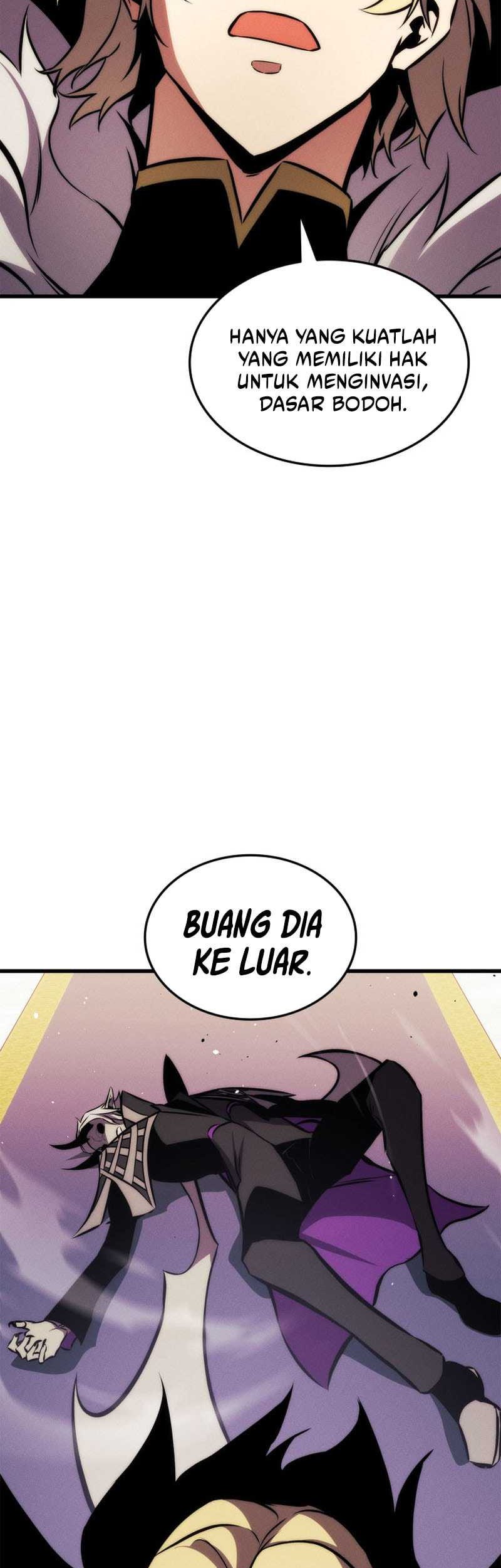 Chapter 184 - halaman 84