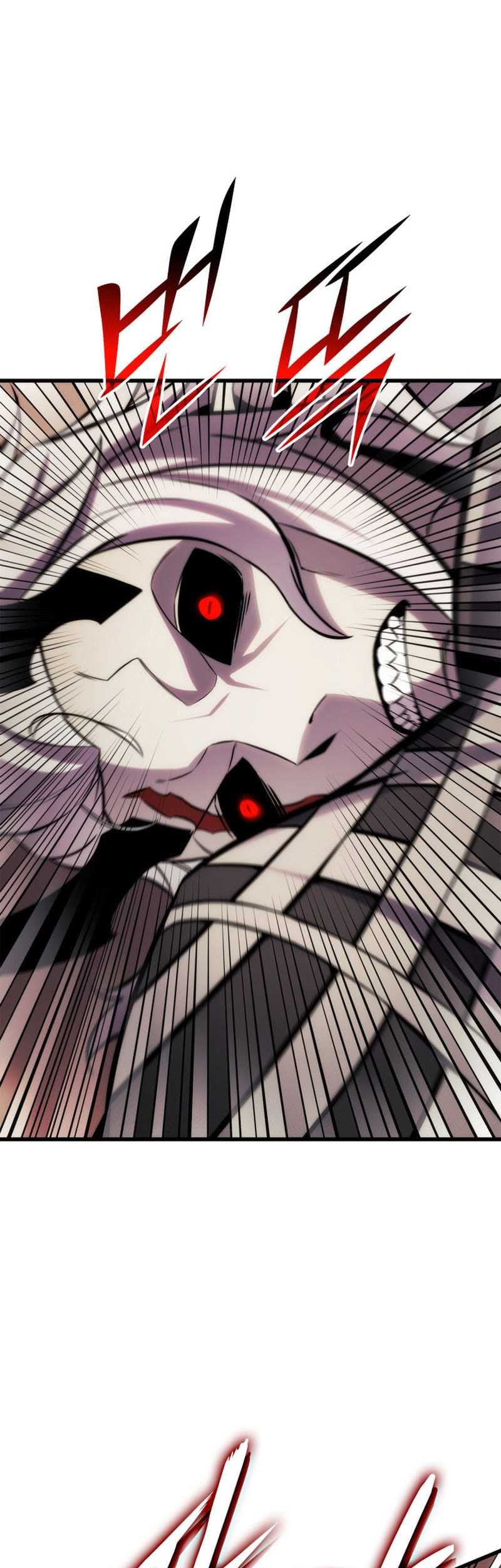 Chapter 184 - halaman 86
