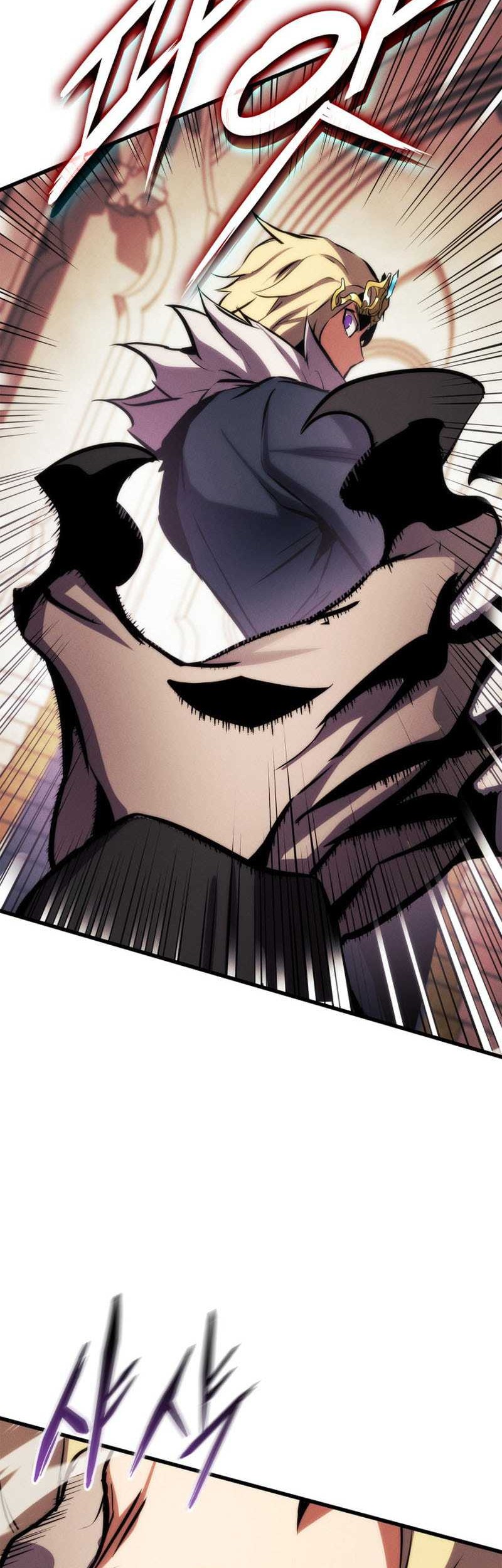 Chapter 184 - halaman 87
