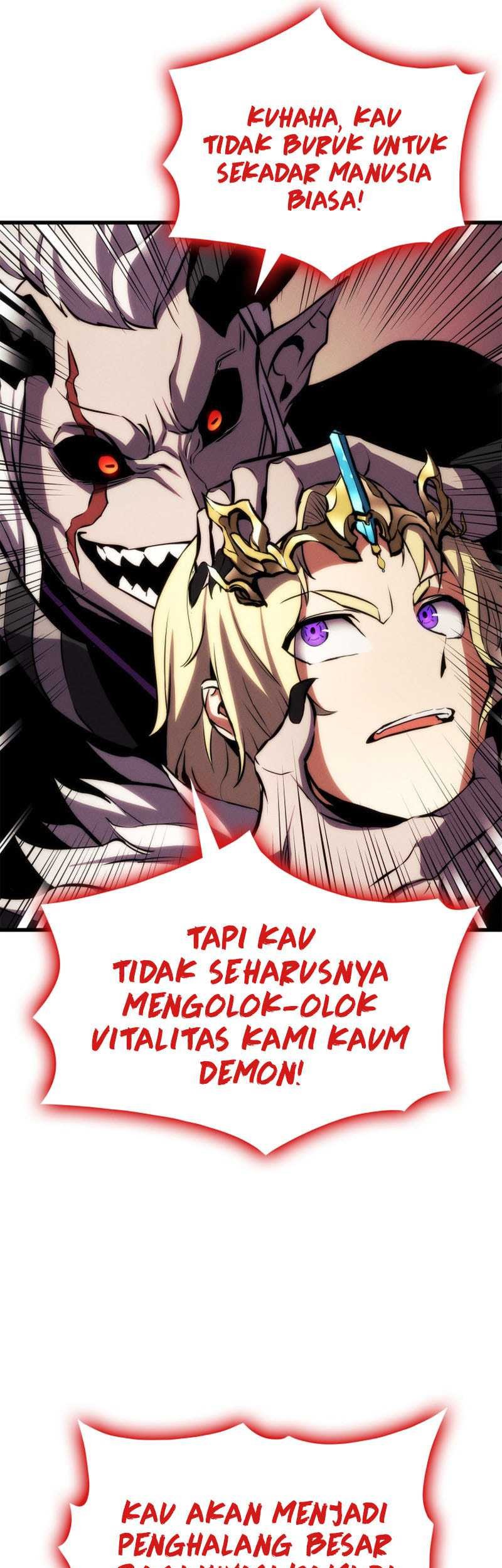 Chapter 184 - halaman 90