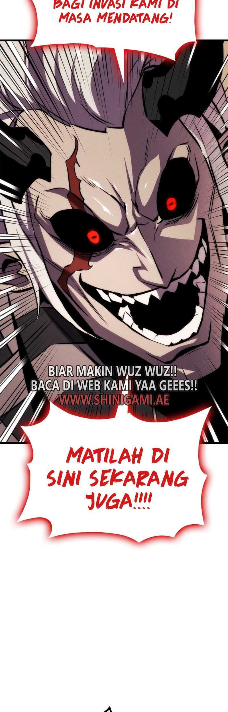 Chapter 184 - halaman 91
