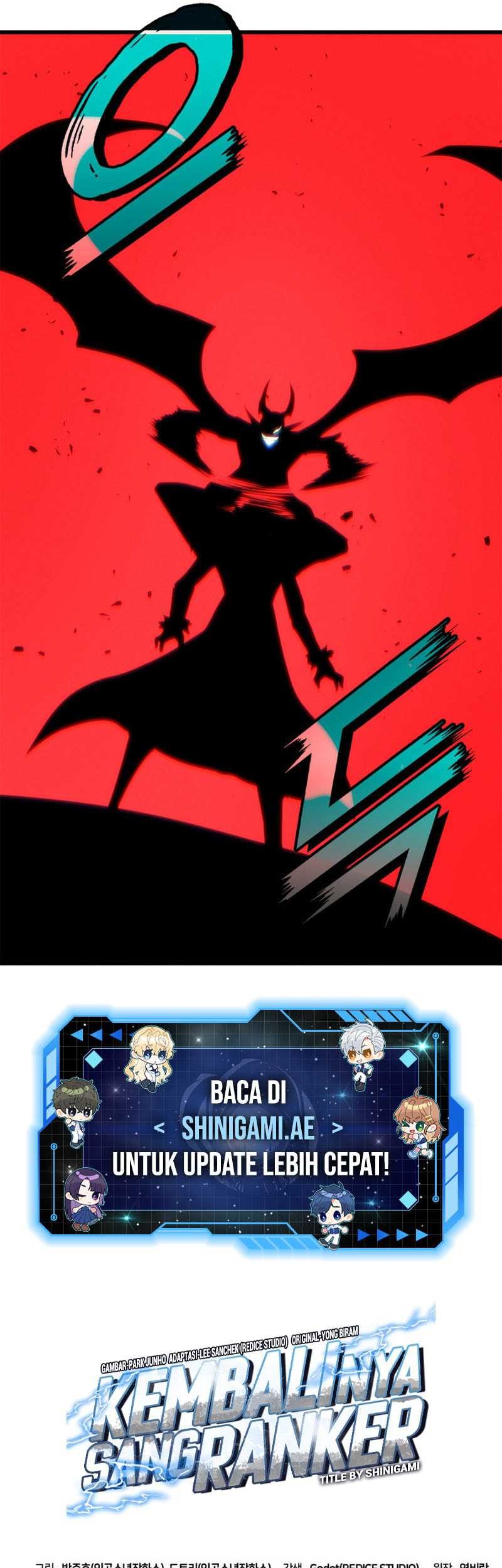 Chapter 184 - halaman 94