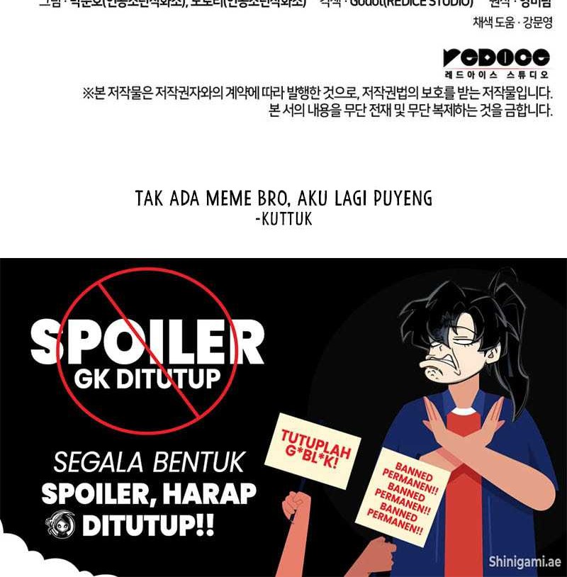 Chapter 184 - halaman 95