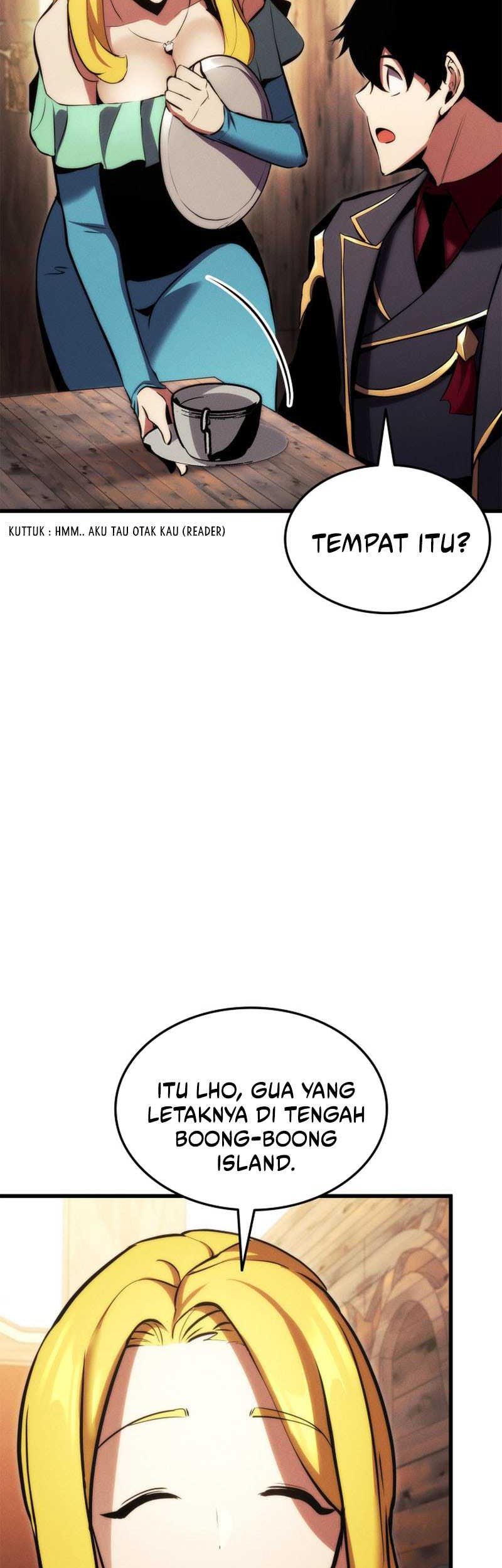 Chapter 185 - halaman 52