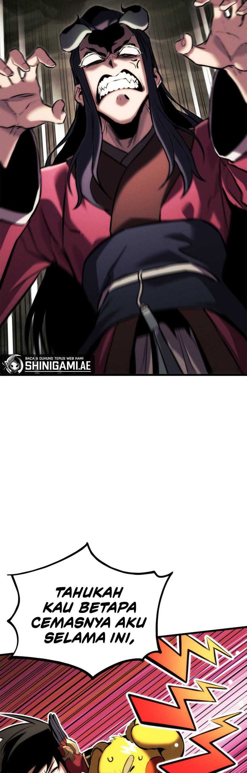 Chapter 185 - halaman 59