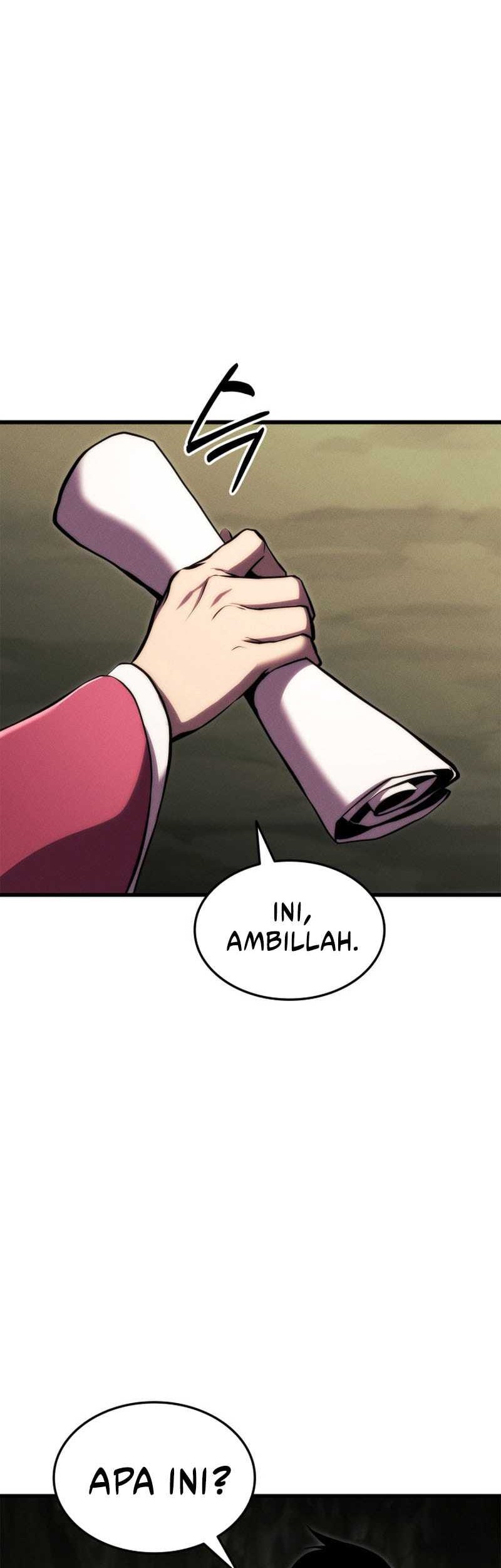 Chapter 185 - halaman 71