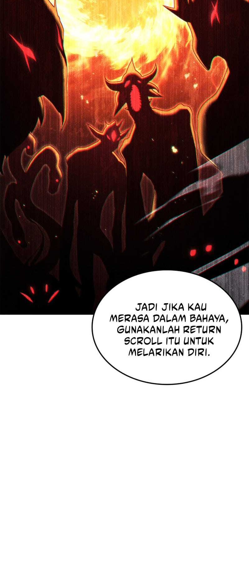 Chapter 185 - halaman 73