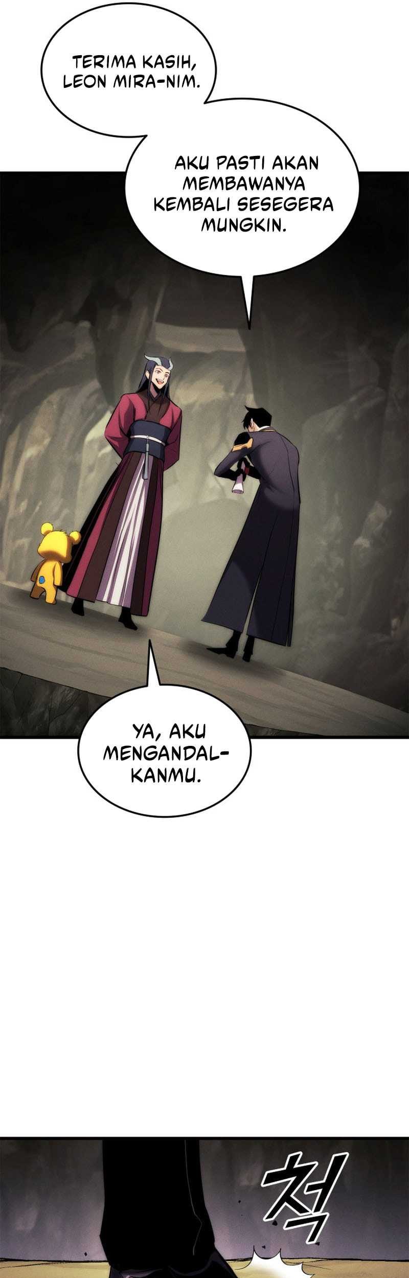 Chapter 185 - halaman 74