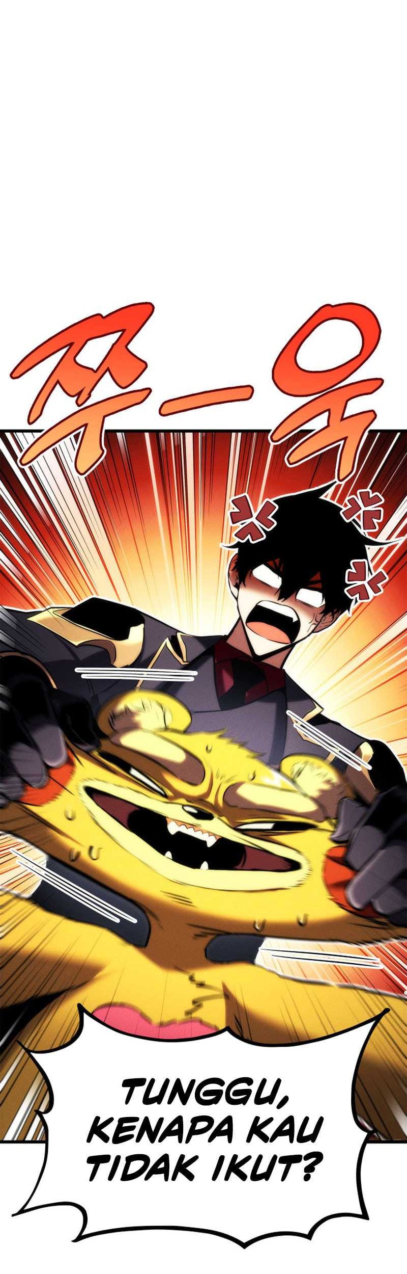 Chapter 185 - halaman 76