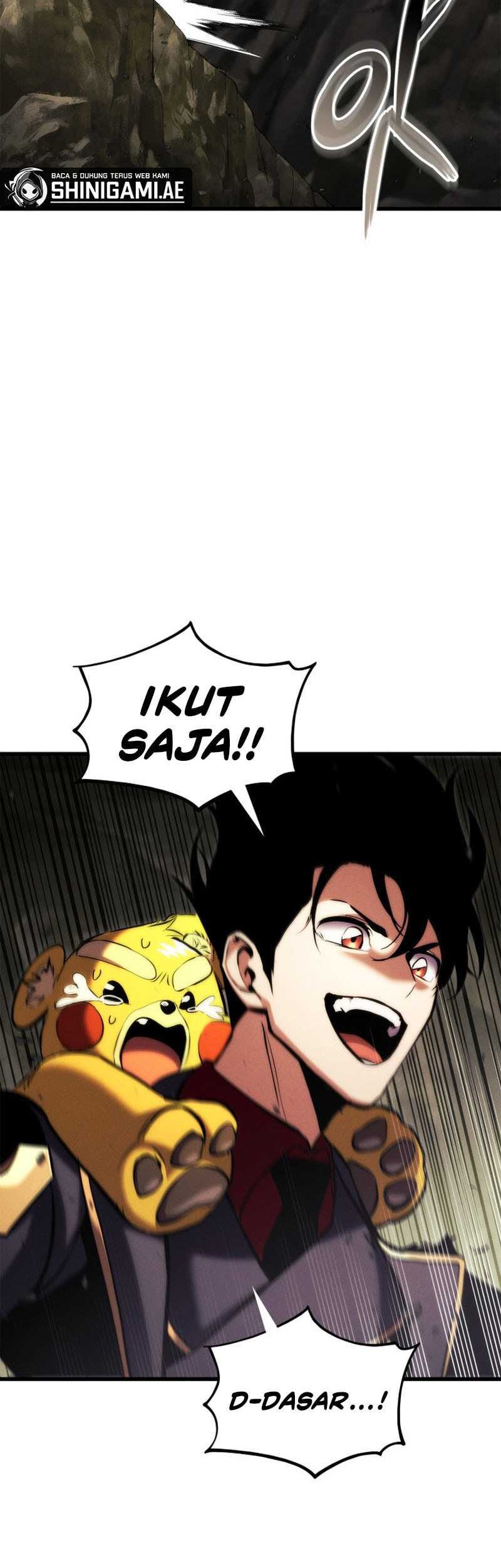 Chapter 185 - halaman 79
