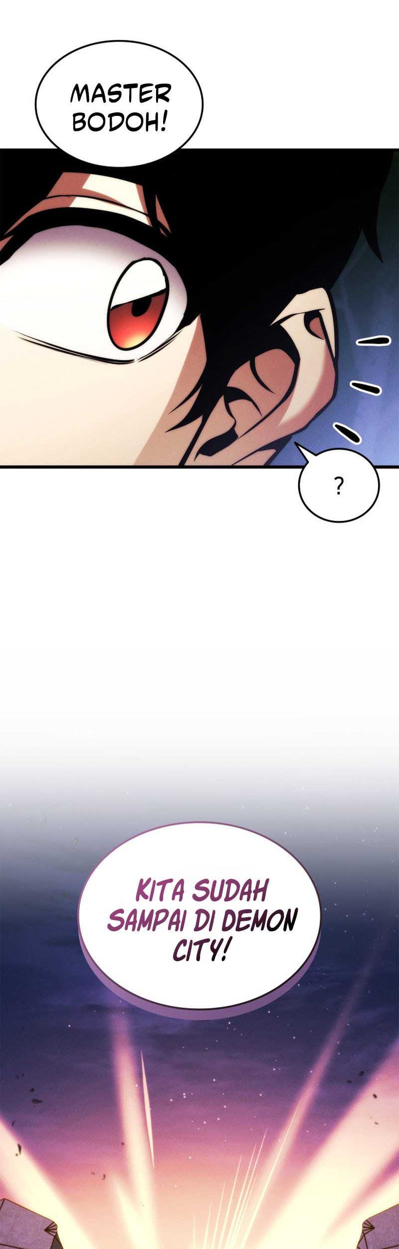Chapter 186 - halaman 53
