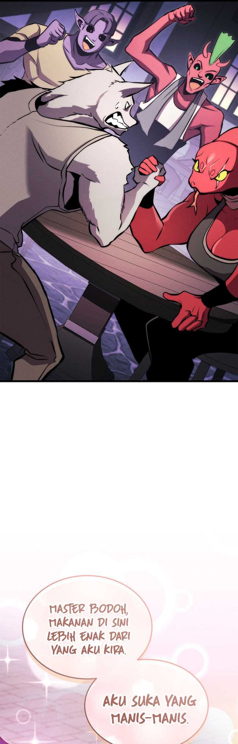 Chapter 186 - halaman 56