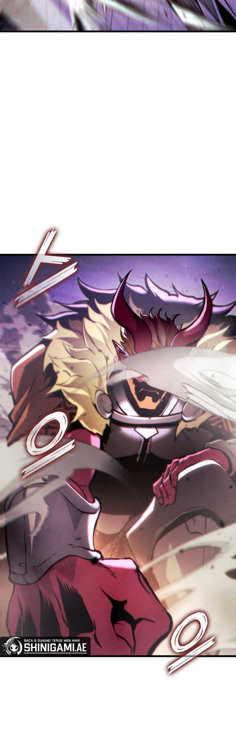 Chapter 186 - halaman 70