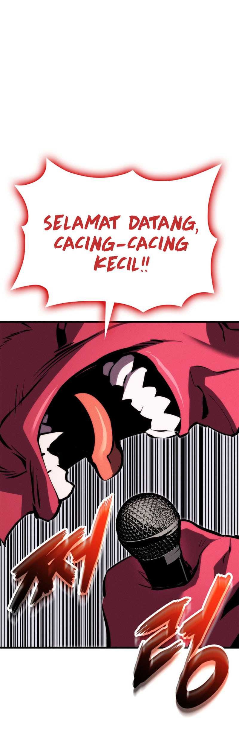 Chapter 186 - halaman 72