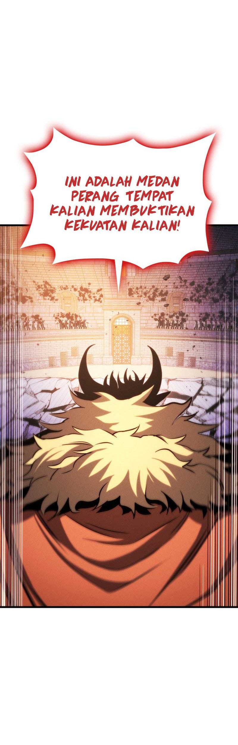 Chapter 186 - halaman 73