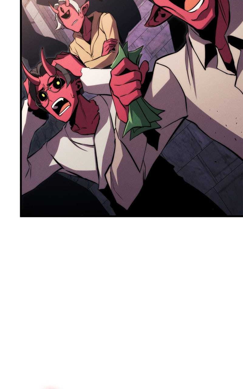 Chapter 186 - halaman 75