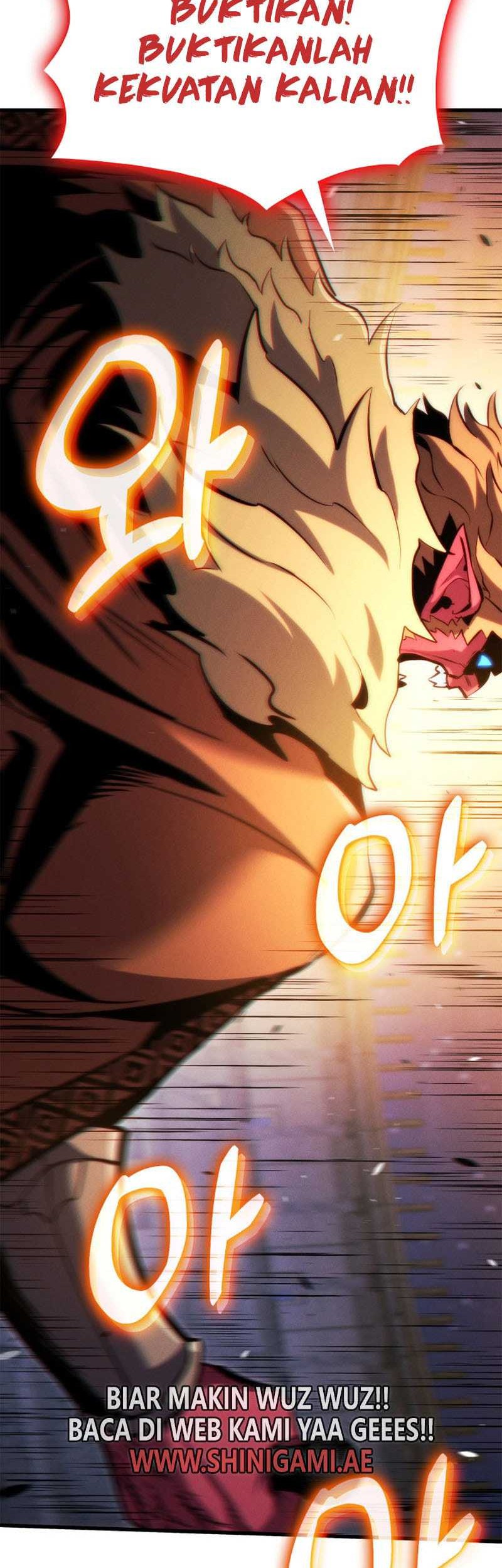 Chapter 186 - halaman 77