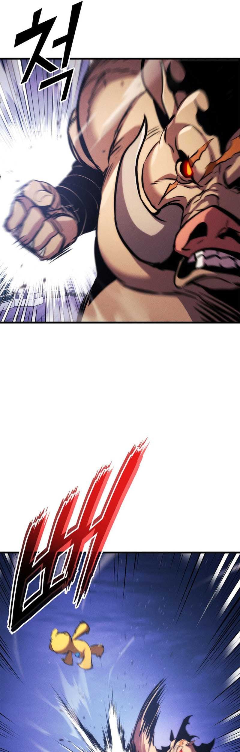 Chapter 187 - halaman 46