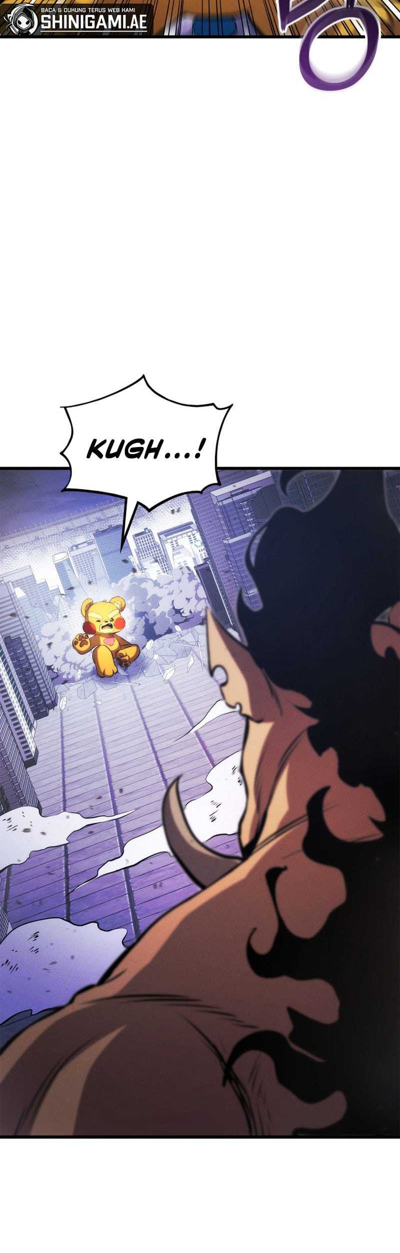 Chapter 187 - halaman 48
