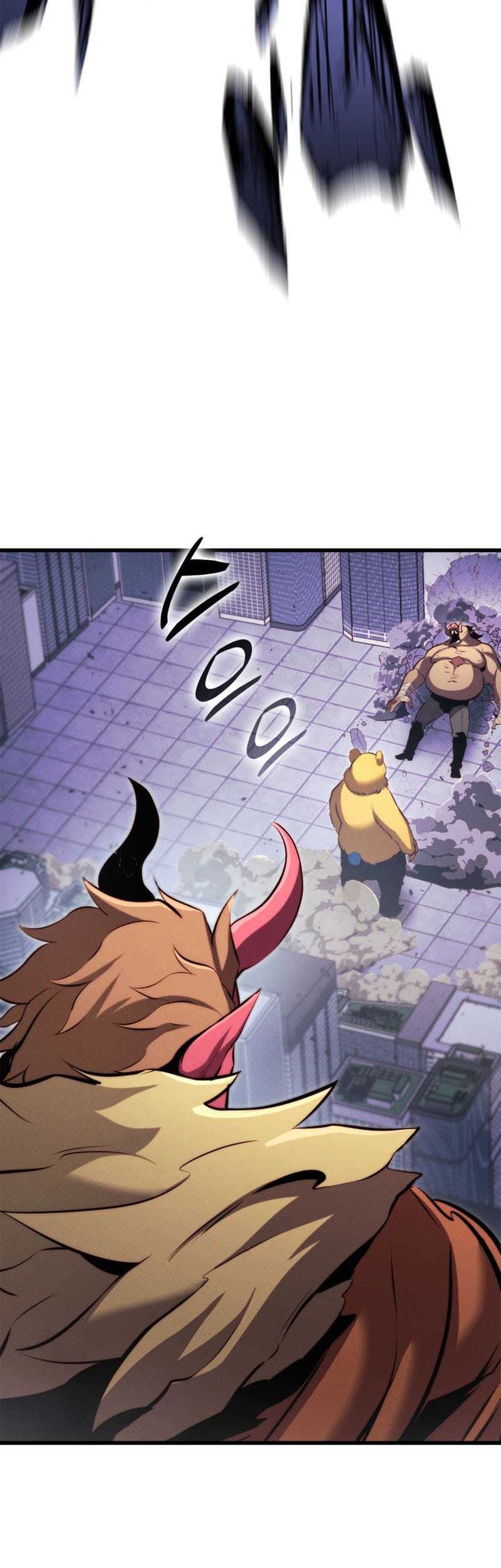 Chapter 187 - halaman 57