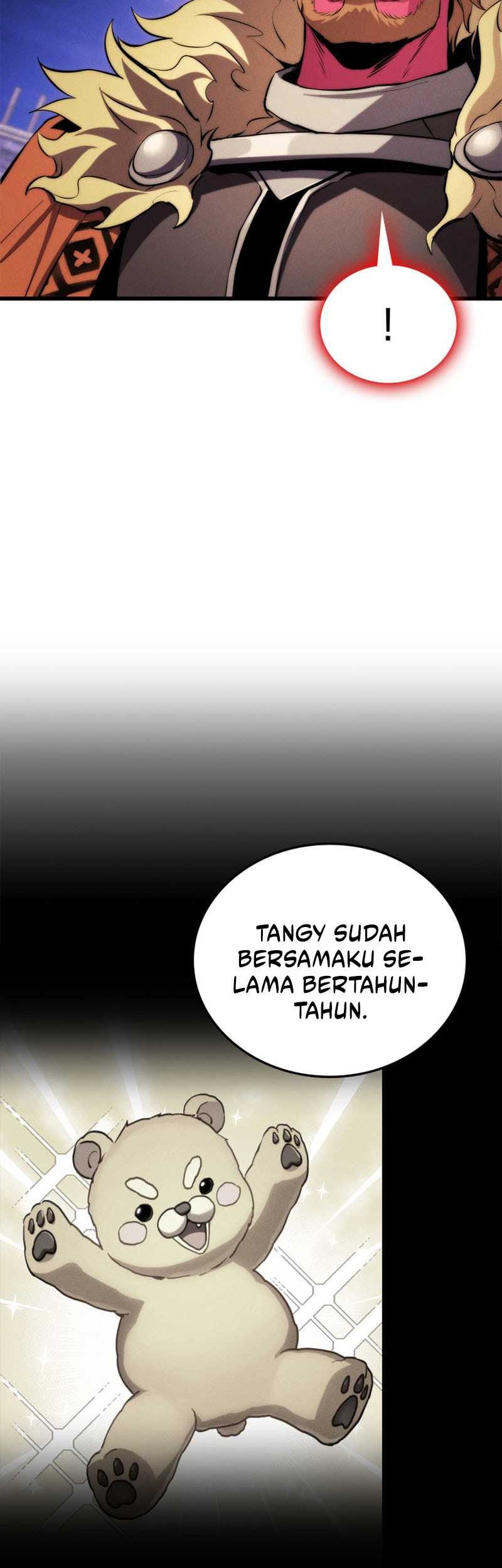 Chapter 187 - halaman 67