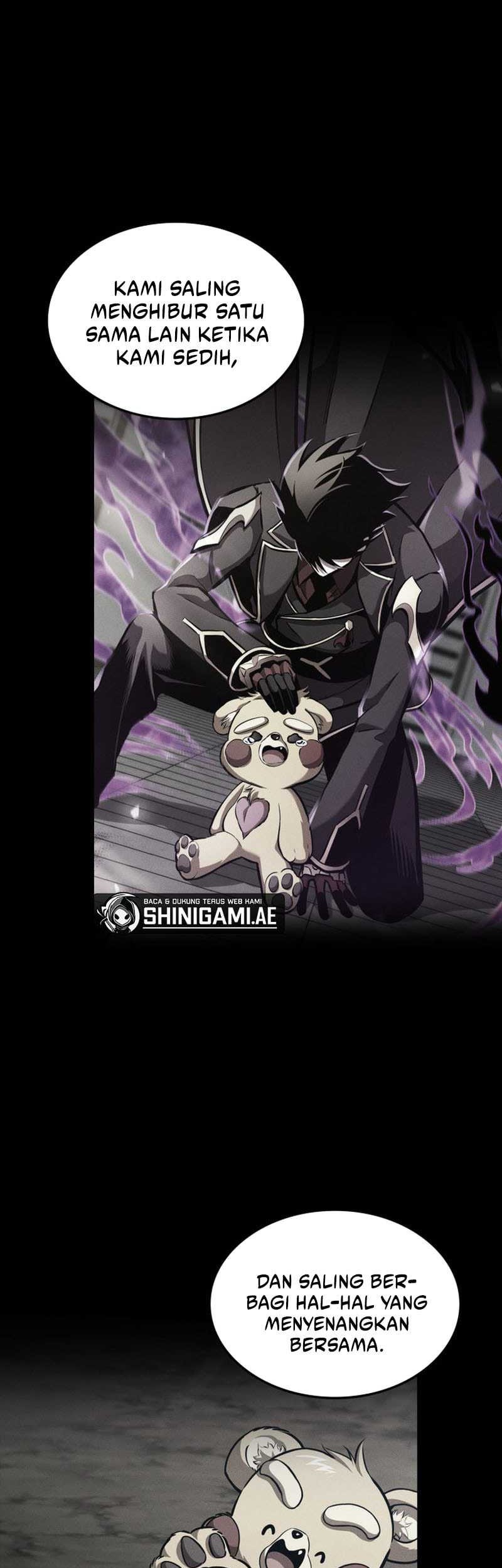 Chapter 187 - halaman 68