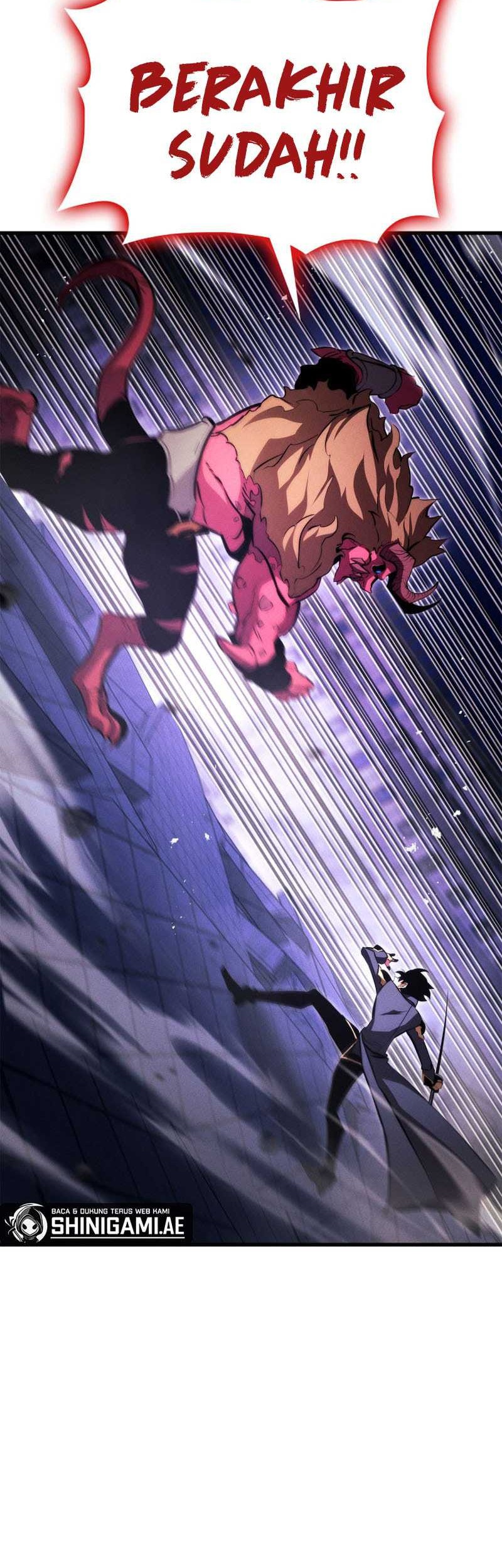 Chapter 188 - halaman 57