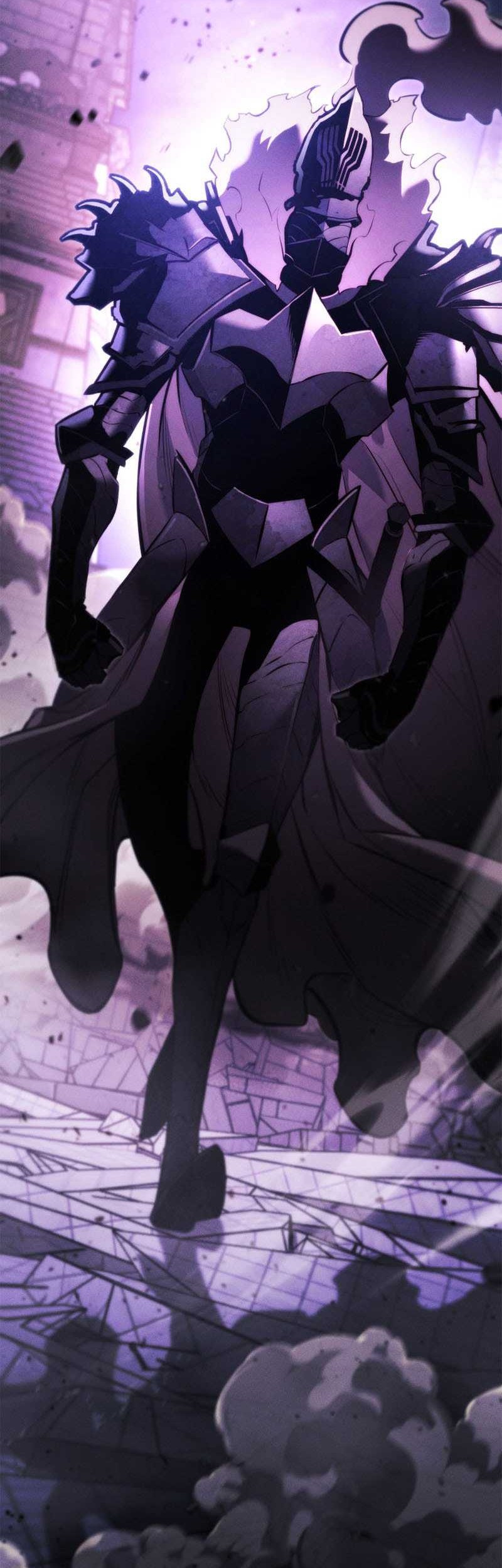 Chapter 188 - halaman 63