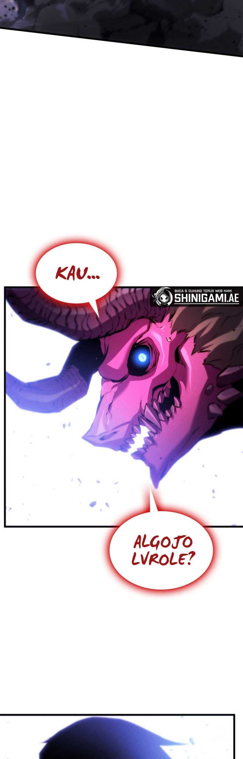 Chapter 188 - halaman 64