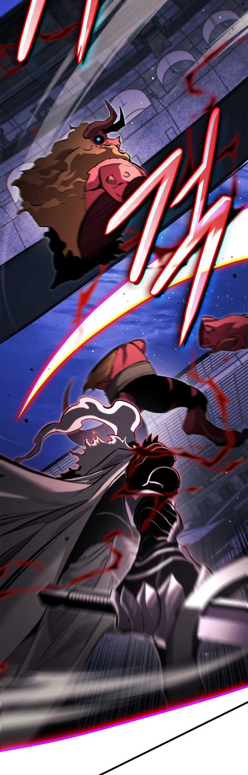 Chapter 188 - halaman 68