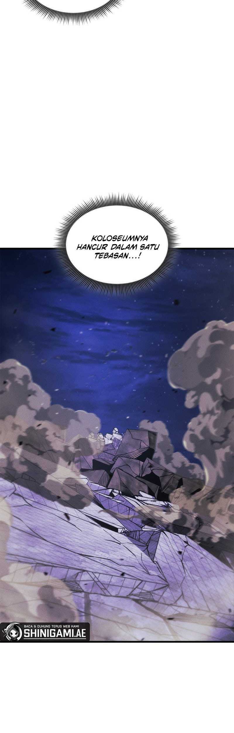 Chapter 188 - halaman 72